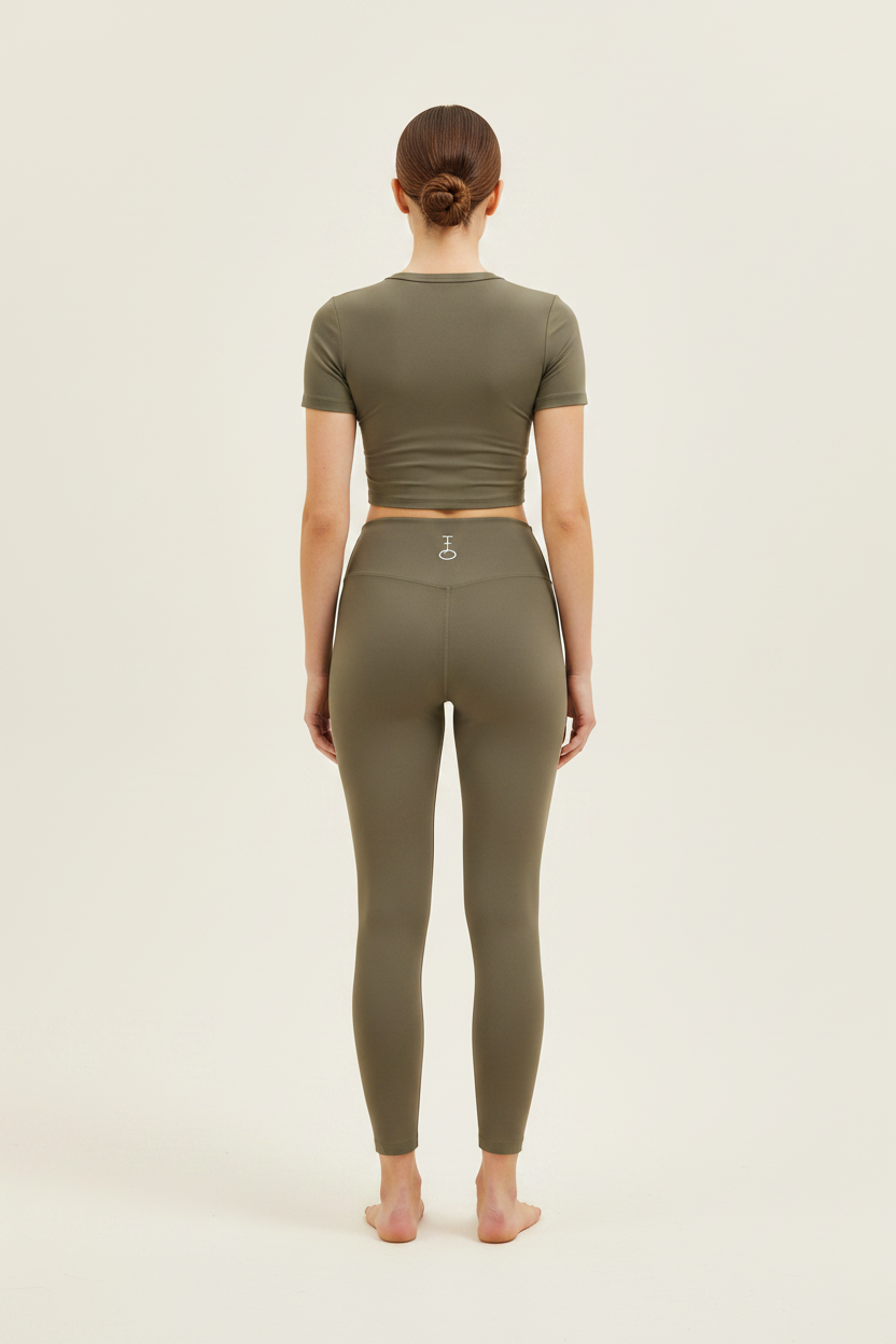 03,athleisure,leggins