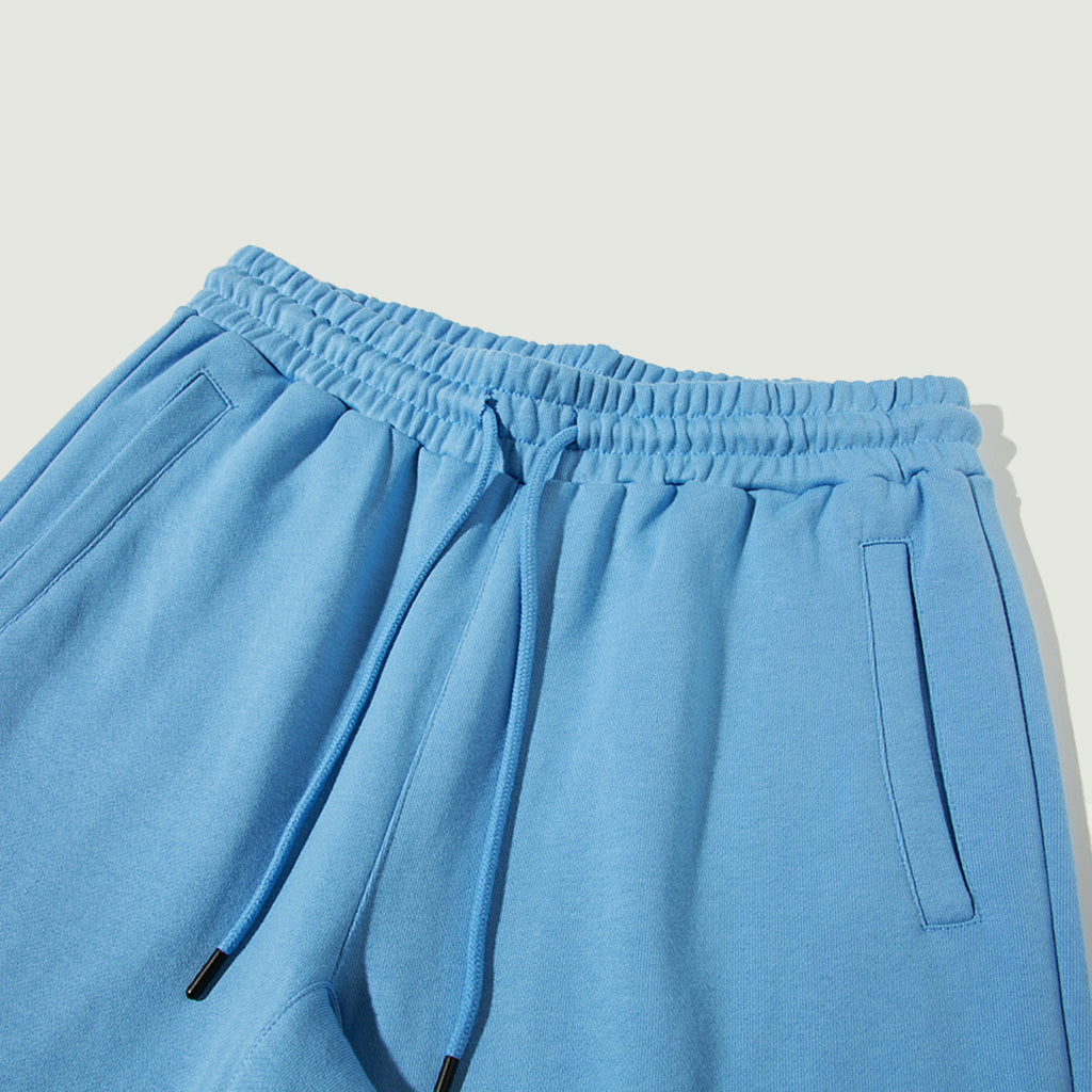 Insignia Sweatpants (Oversized / Unisex)