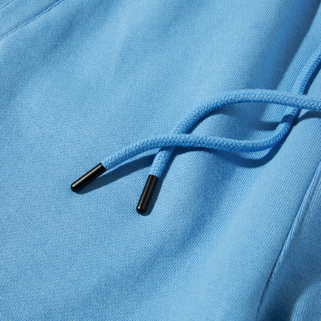 Insignia Sweatpants (Oversized / Unisex)