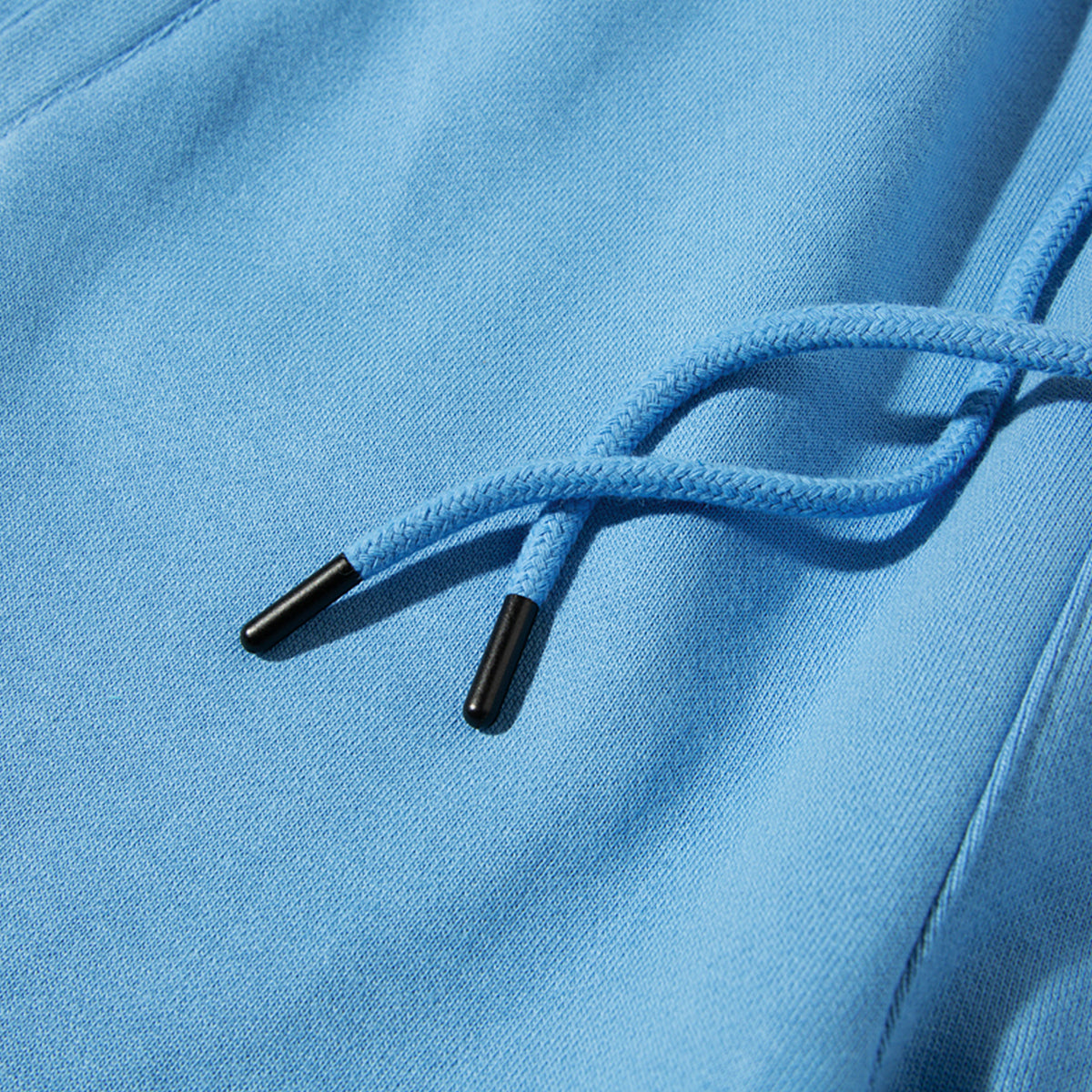Insignia Sweatpants (Oversized / Unisex)