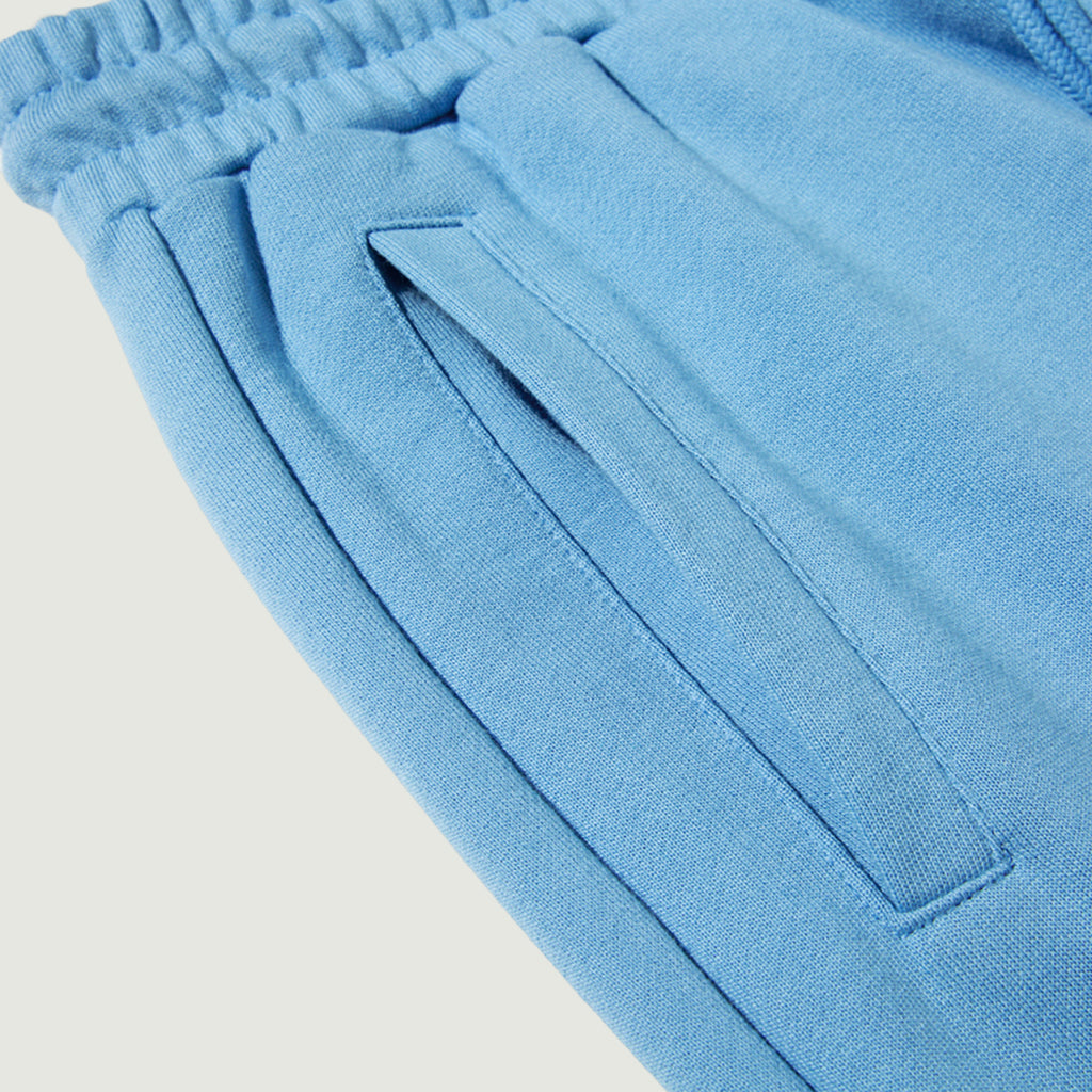 Insignia Sweatpants (Oversized / Unisex)