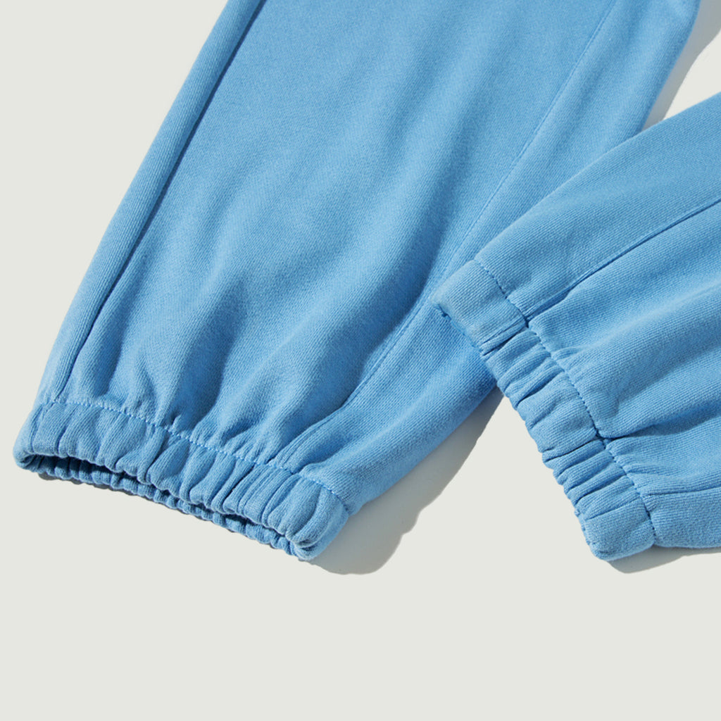 Insignia Sweatpants (Oversized / Unisex)