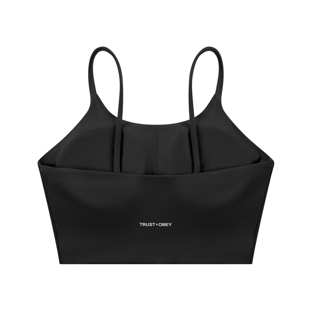 01,athleisure,sports bra