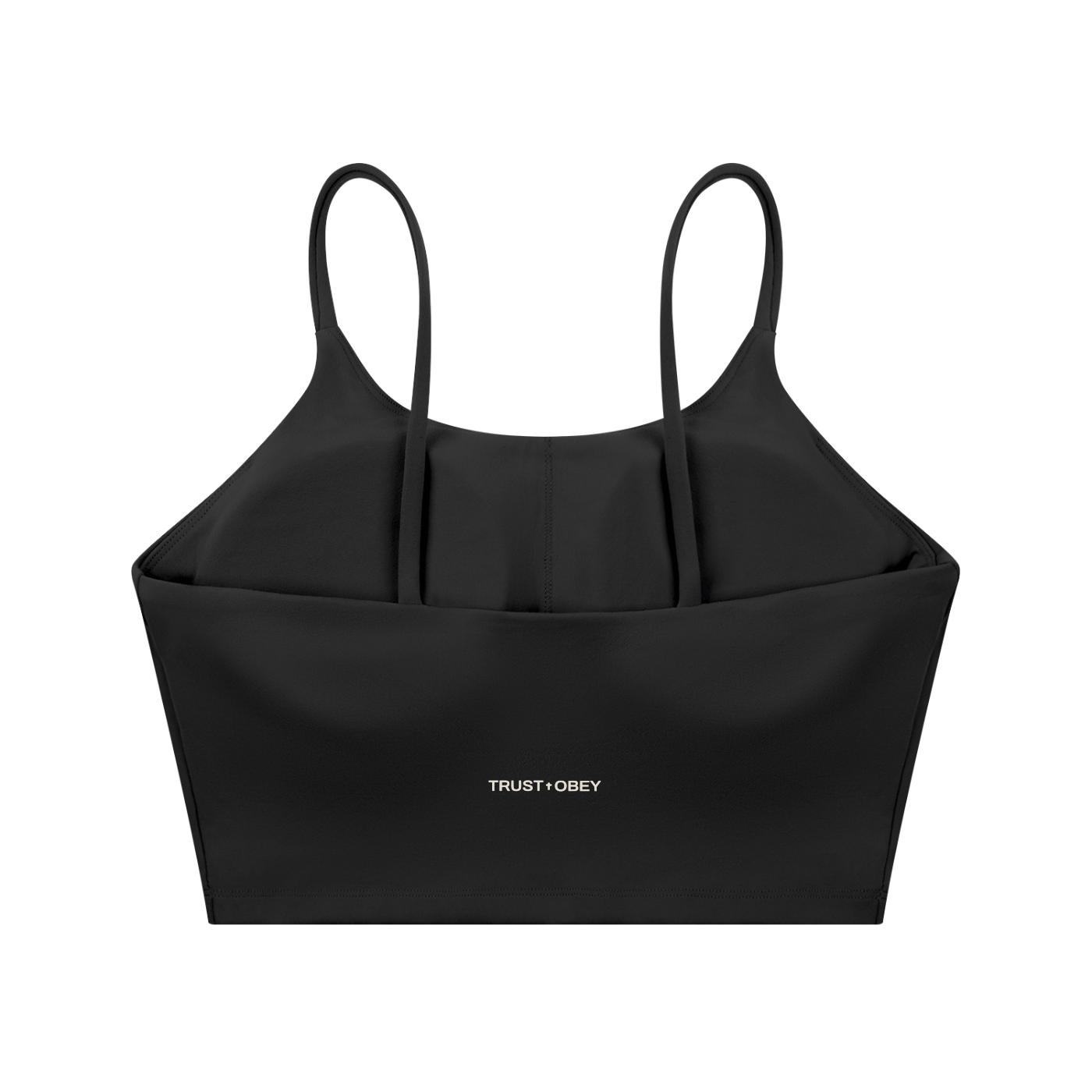 01,athleisure,sports bra