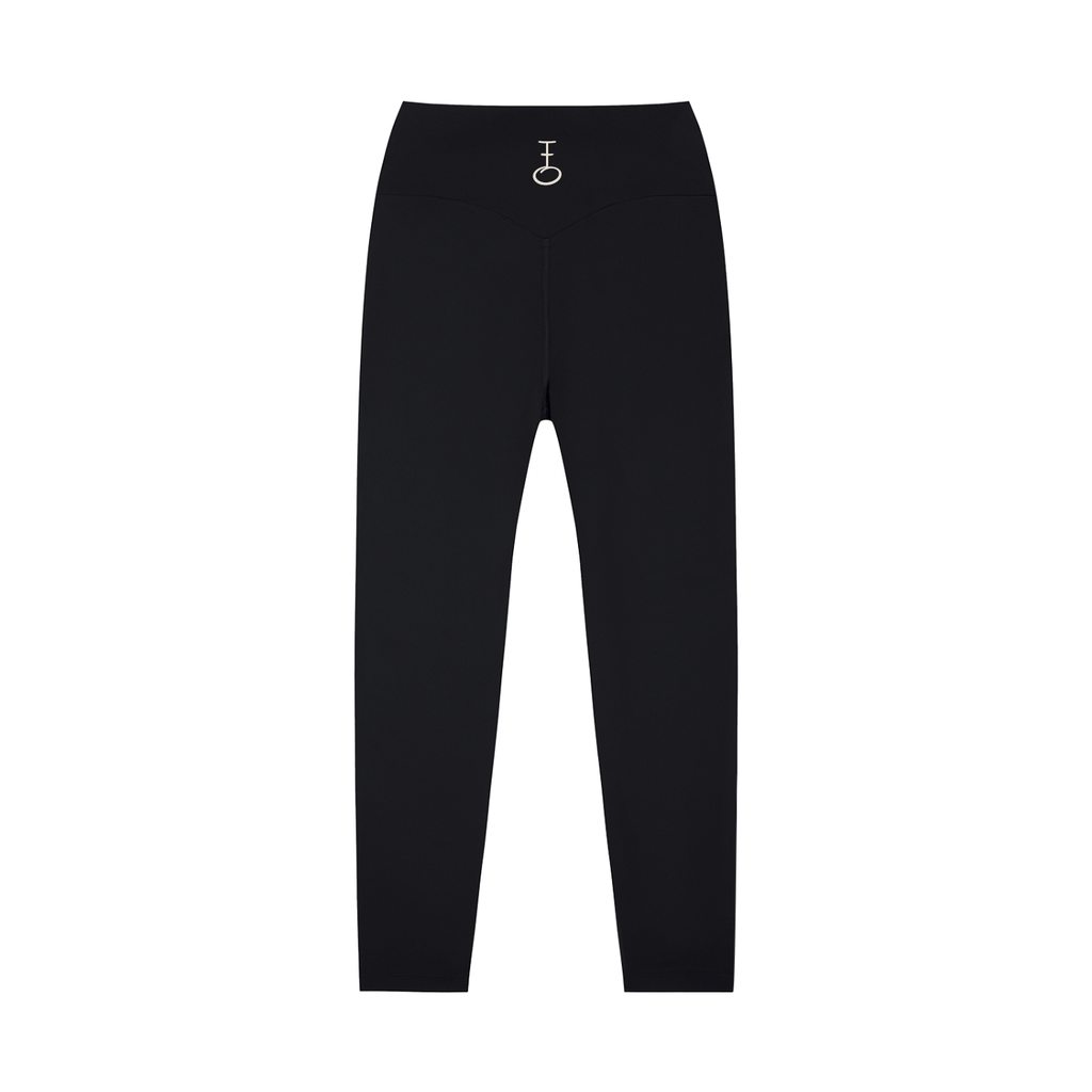 03,athleisure,leggins