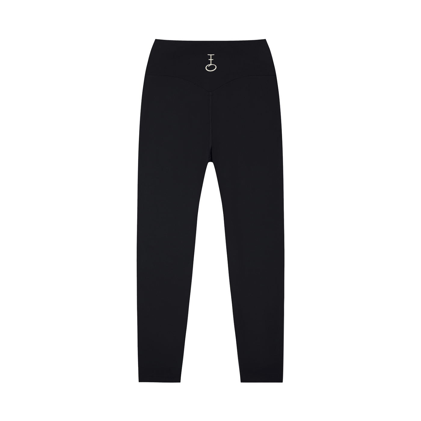 03,athleisure,leggins