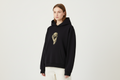 In His Hands Hoodie (Heavyweight / Unisex)