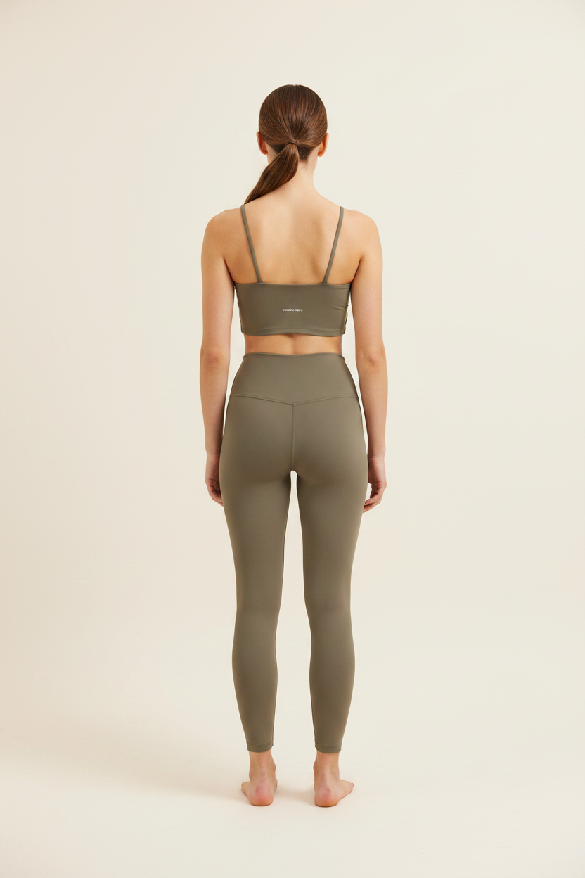 01,athleisure,sports bra