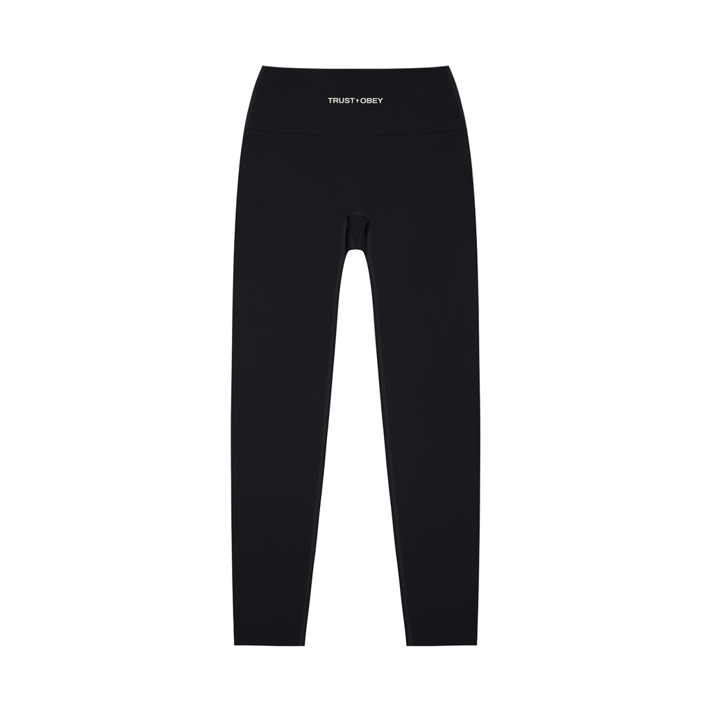 03,athleisure,leggins