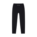 03,athleisure,leggins