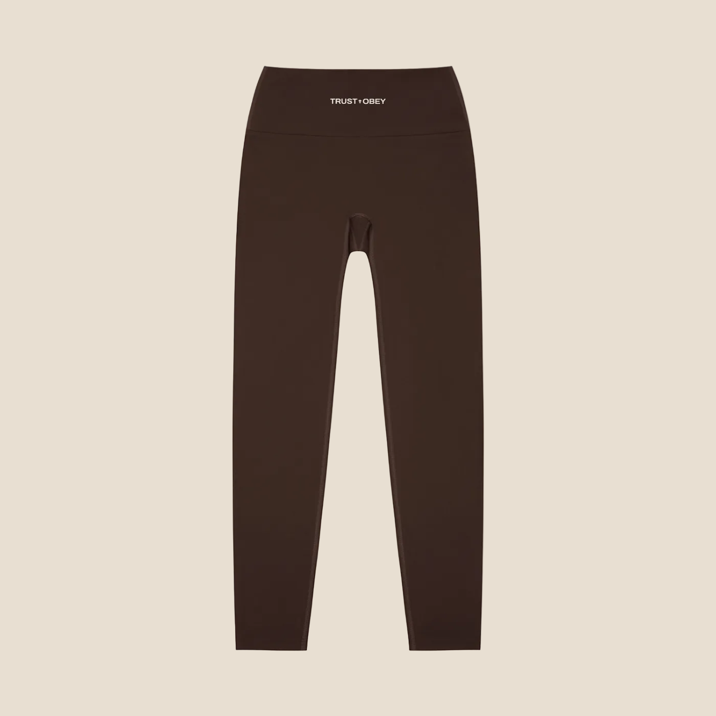 03,athleisure,leggins