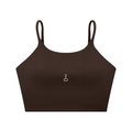01,athleisure,sports bra
