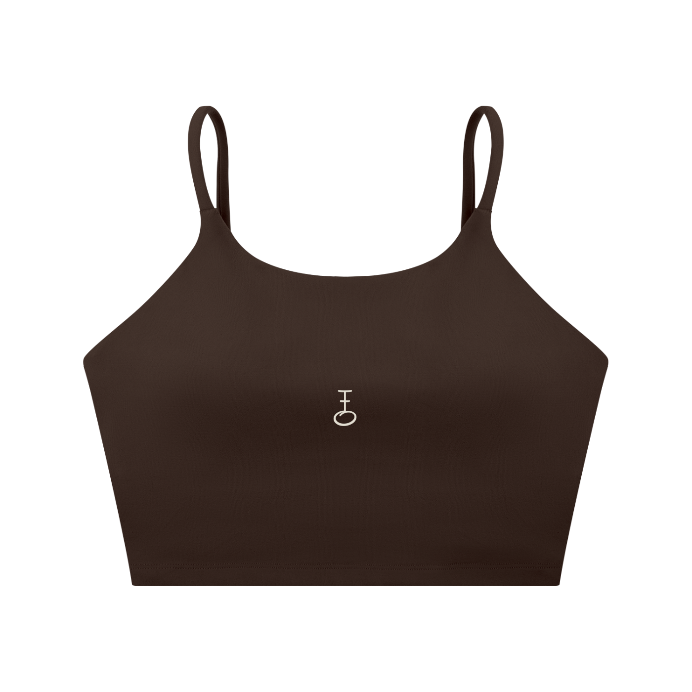 01,athleisure,sports bra