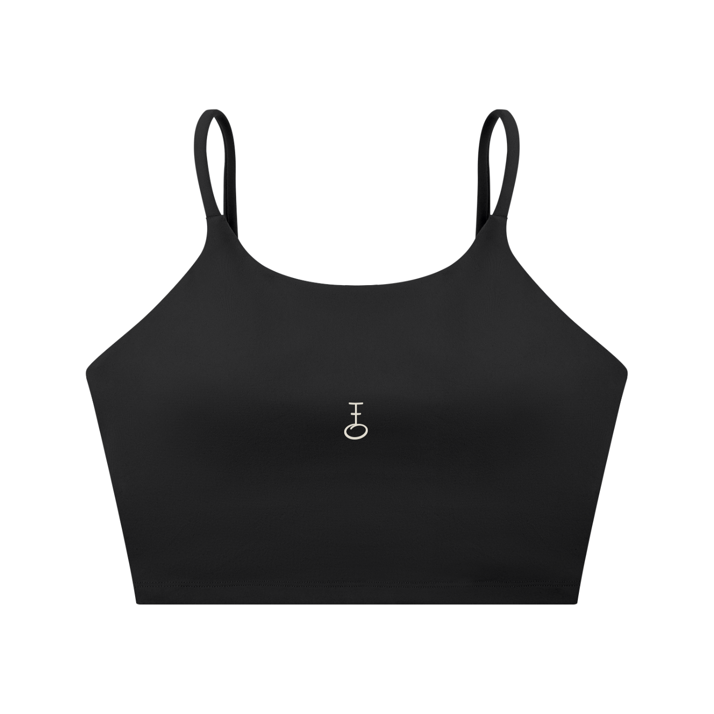 01,athleisure,sports bra