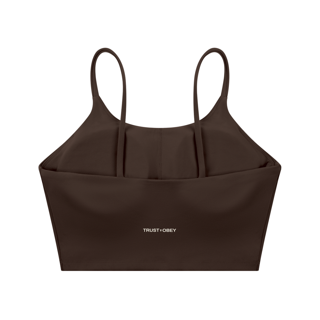 01,athleisure,sports bra