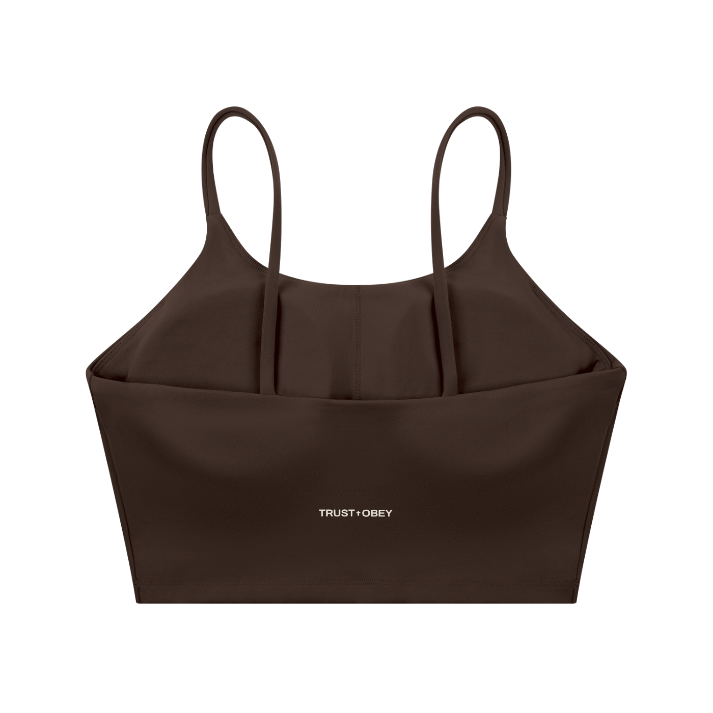 01,athleisure,sports bra