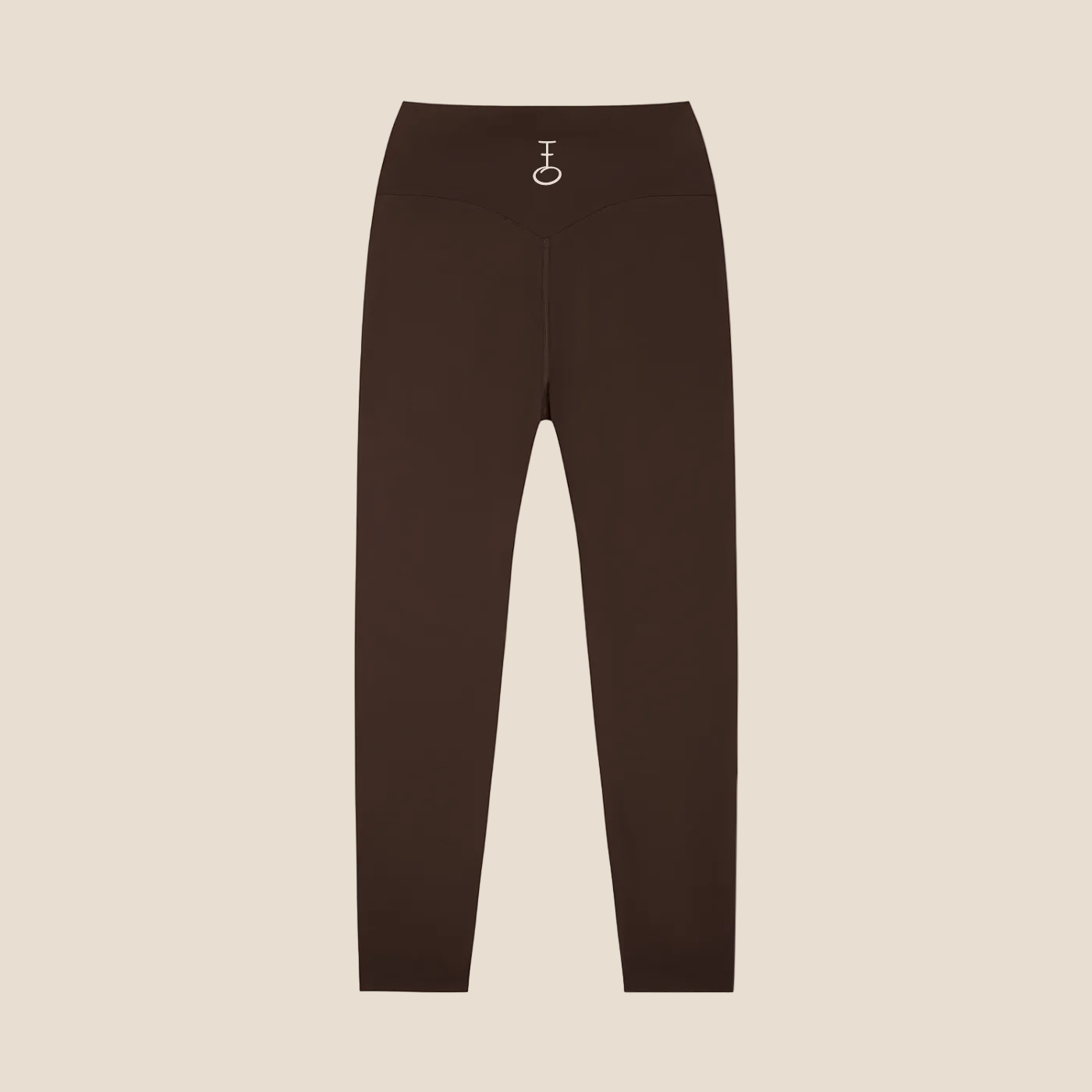 03,athleisure,leggins
