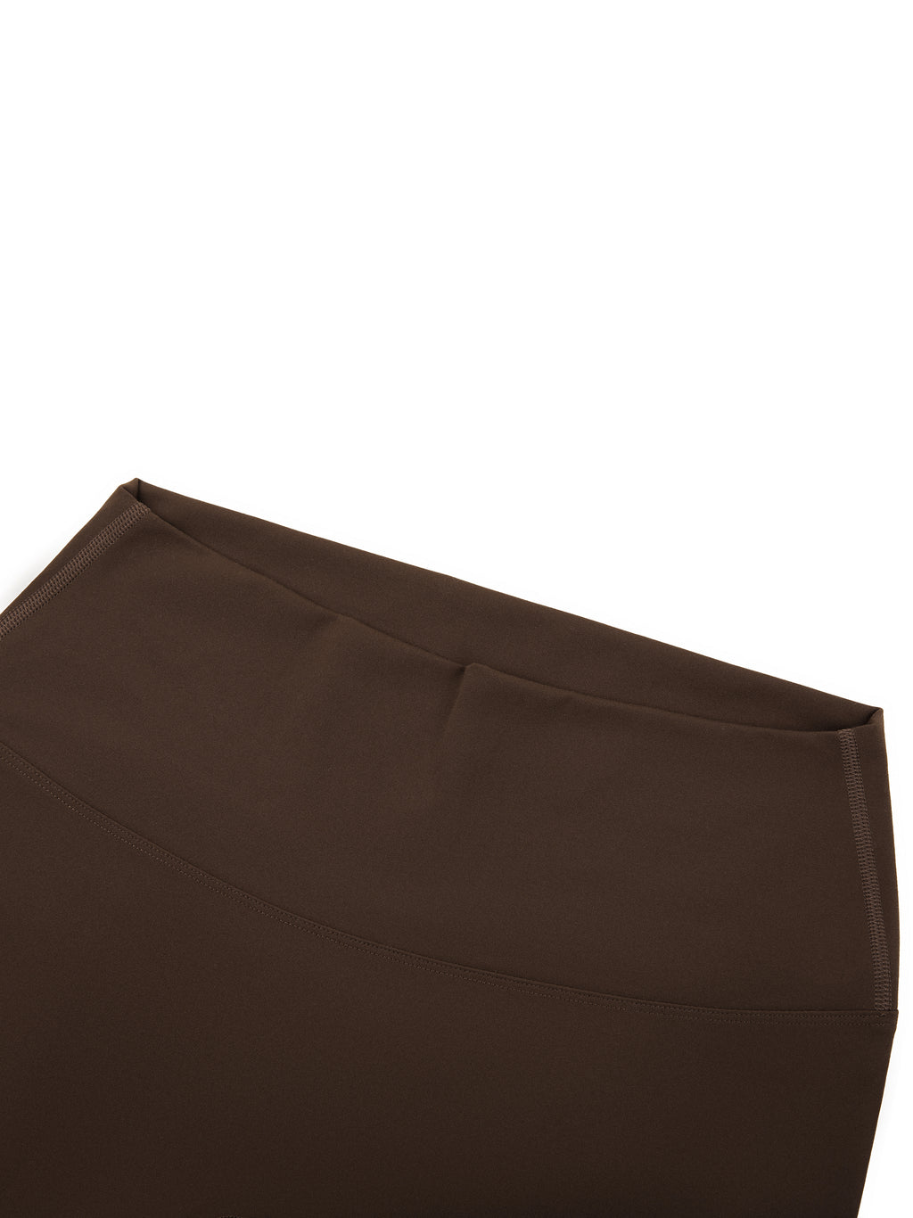 03,athleisure,leggins