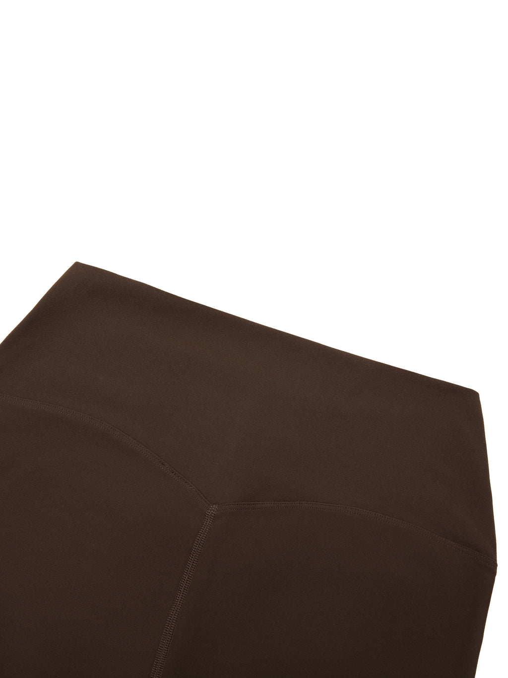 03,athleisure,leggins