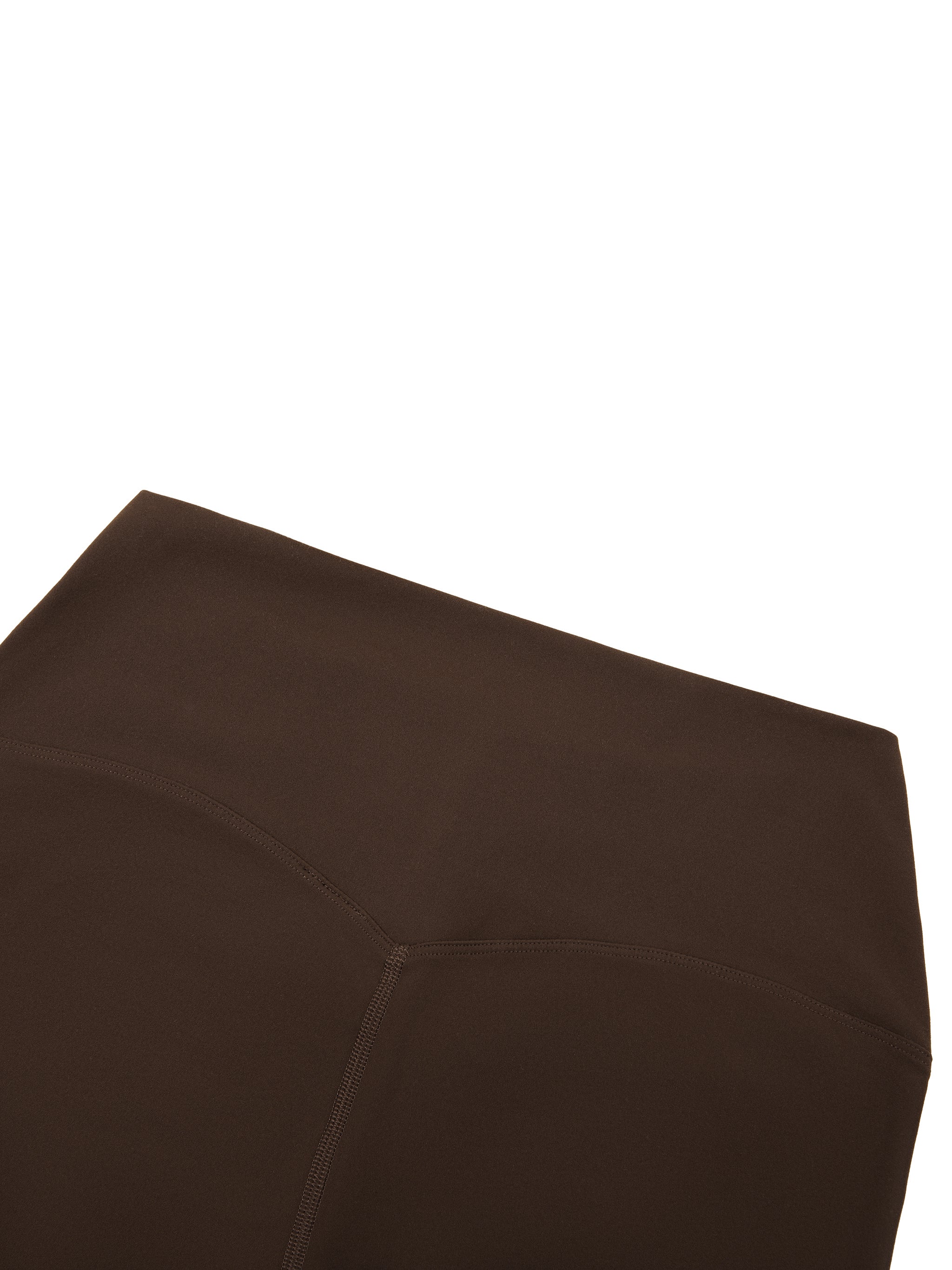 03,athleisure,leggins