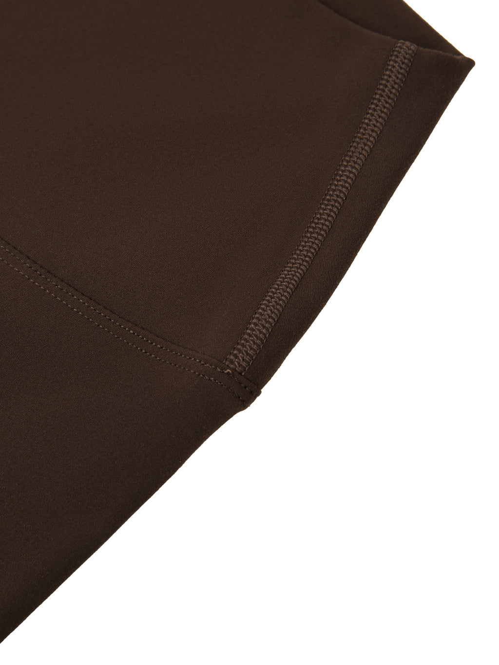 03,athleisure,leggins