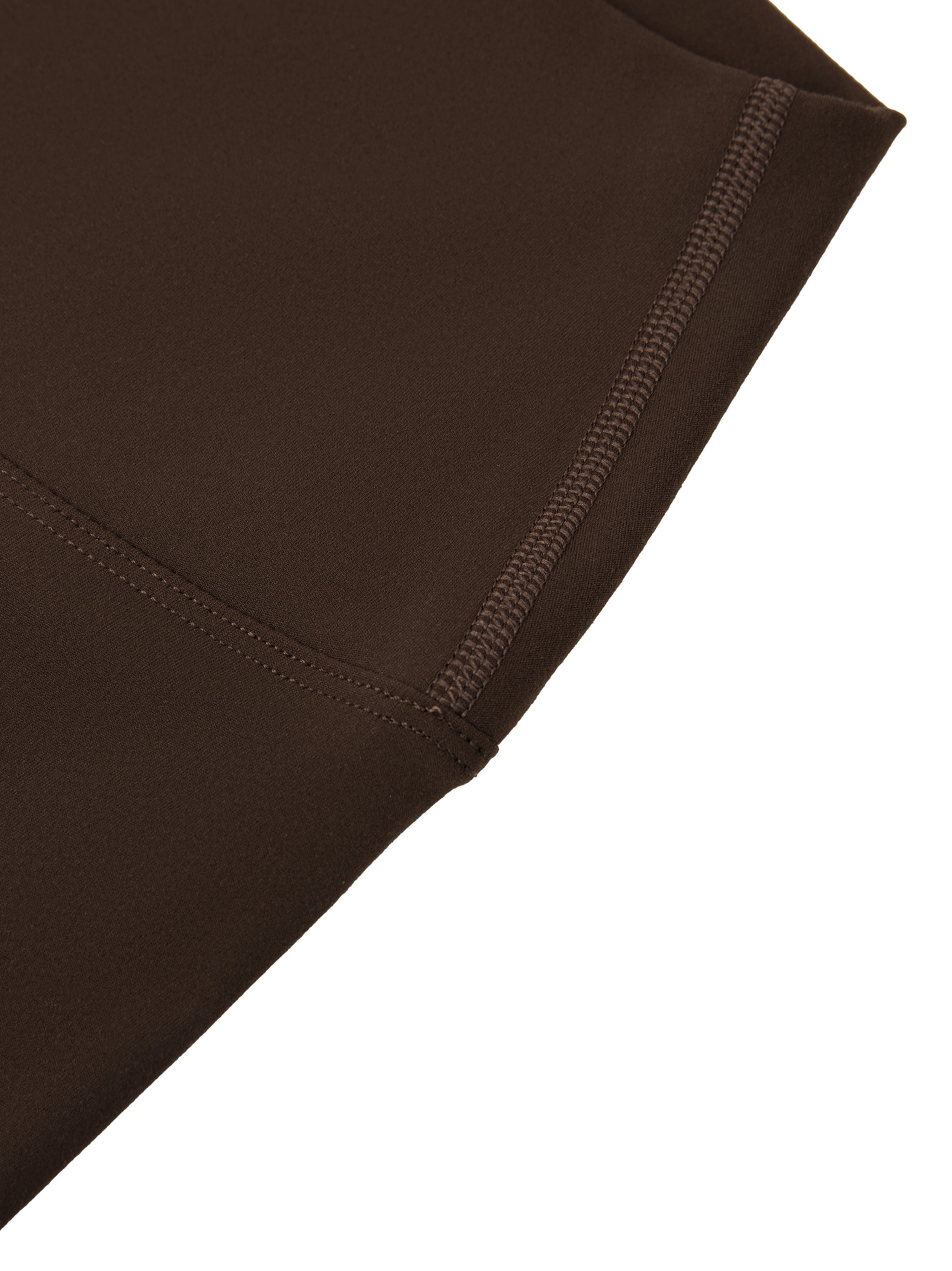 03,athleisure,leggins