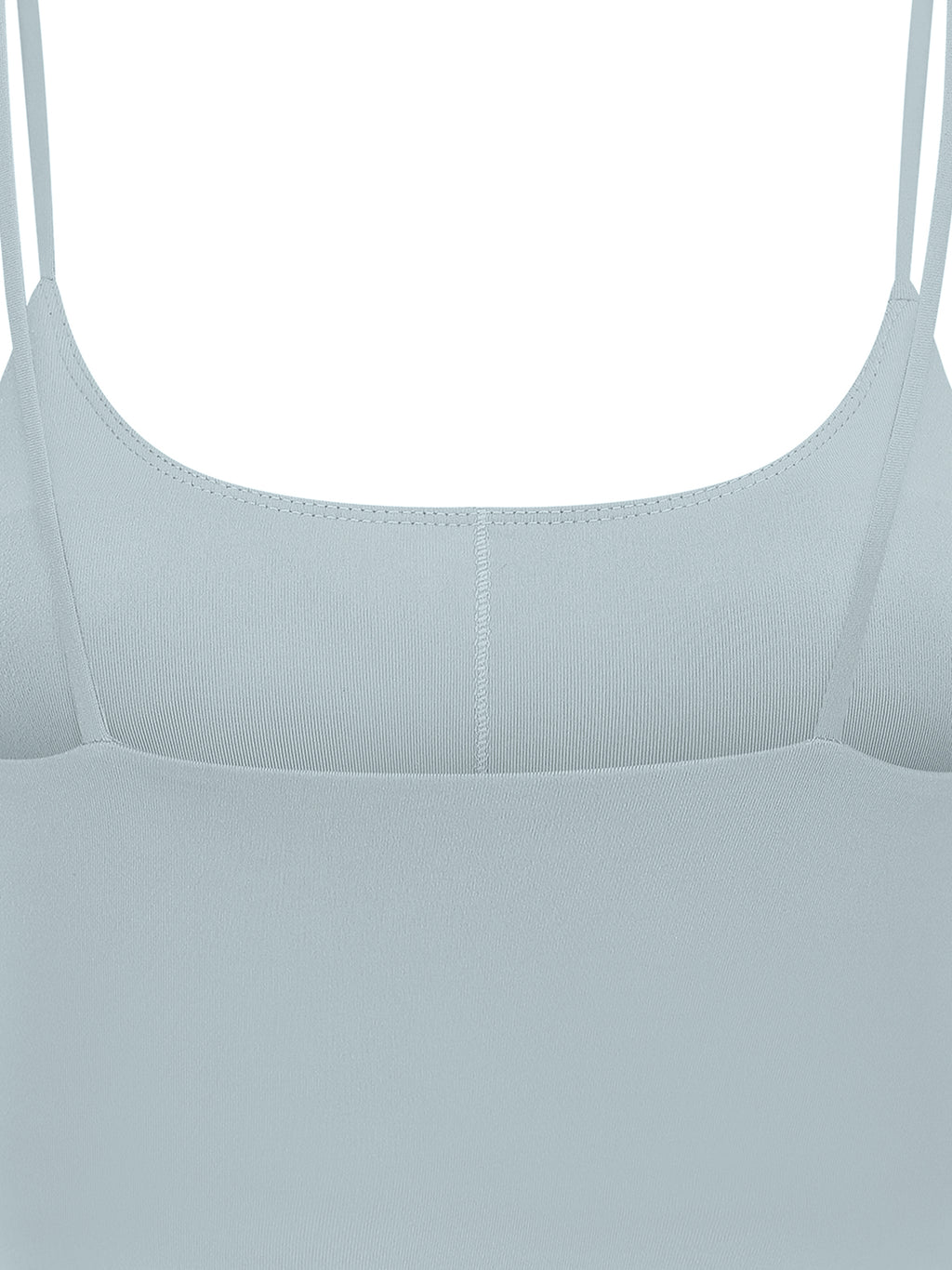 01,athleisure,sports bra