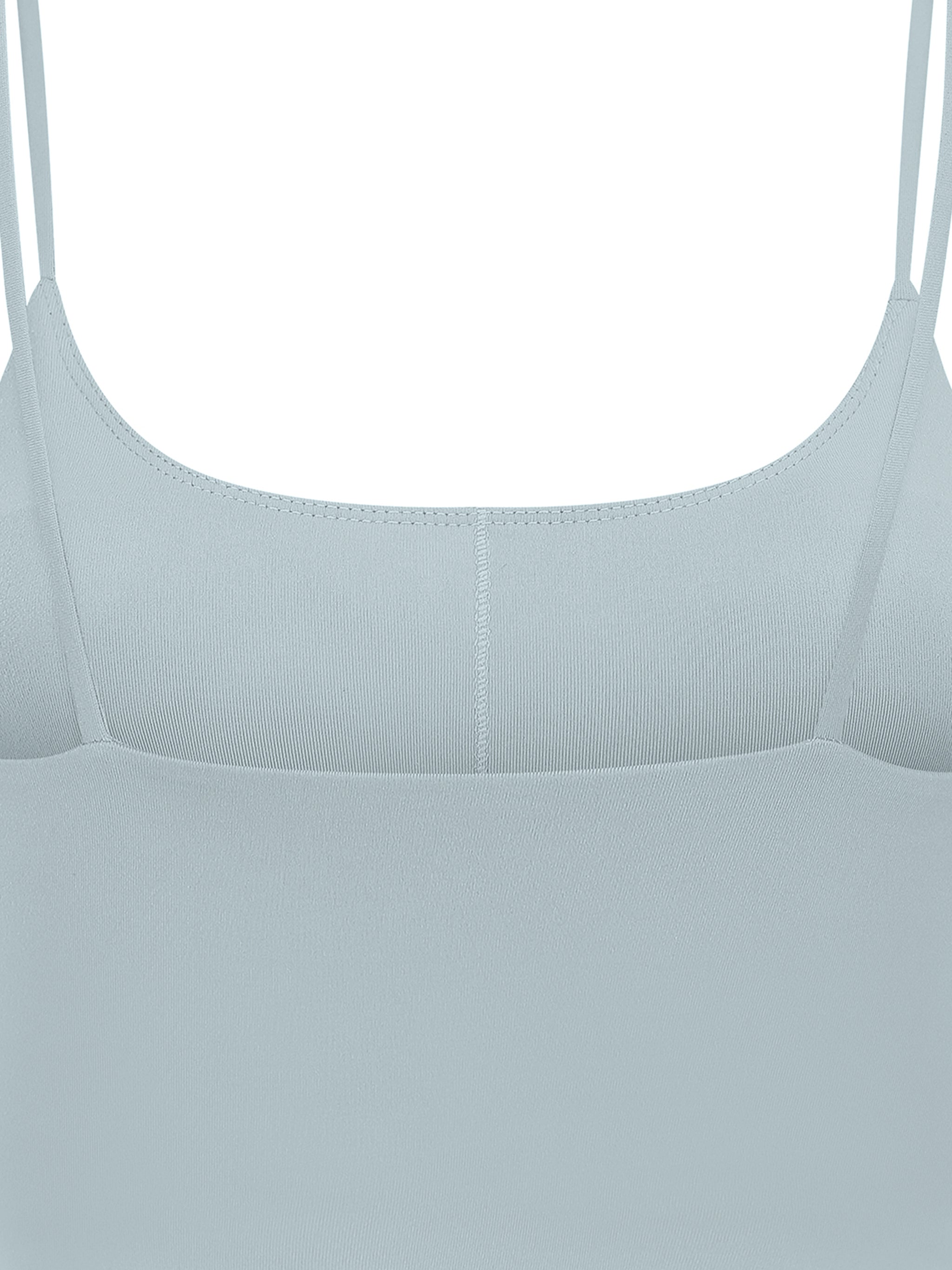 01,athleisure,sports bra