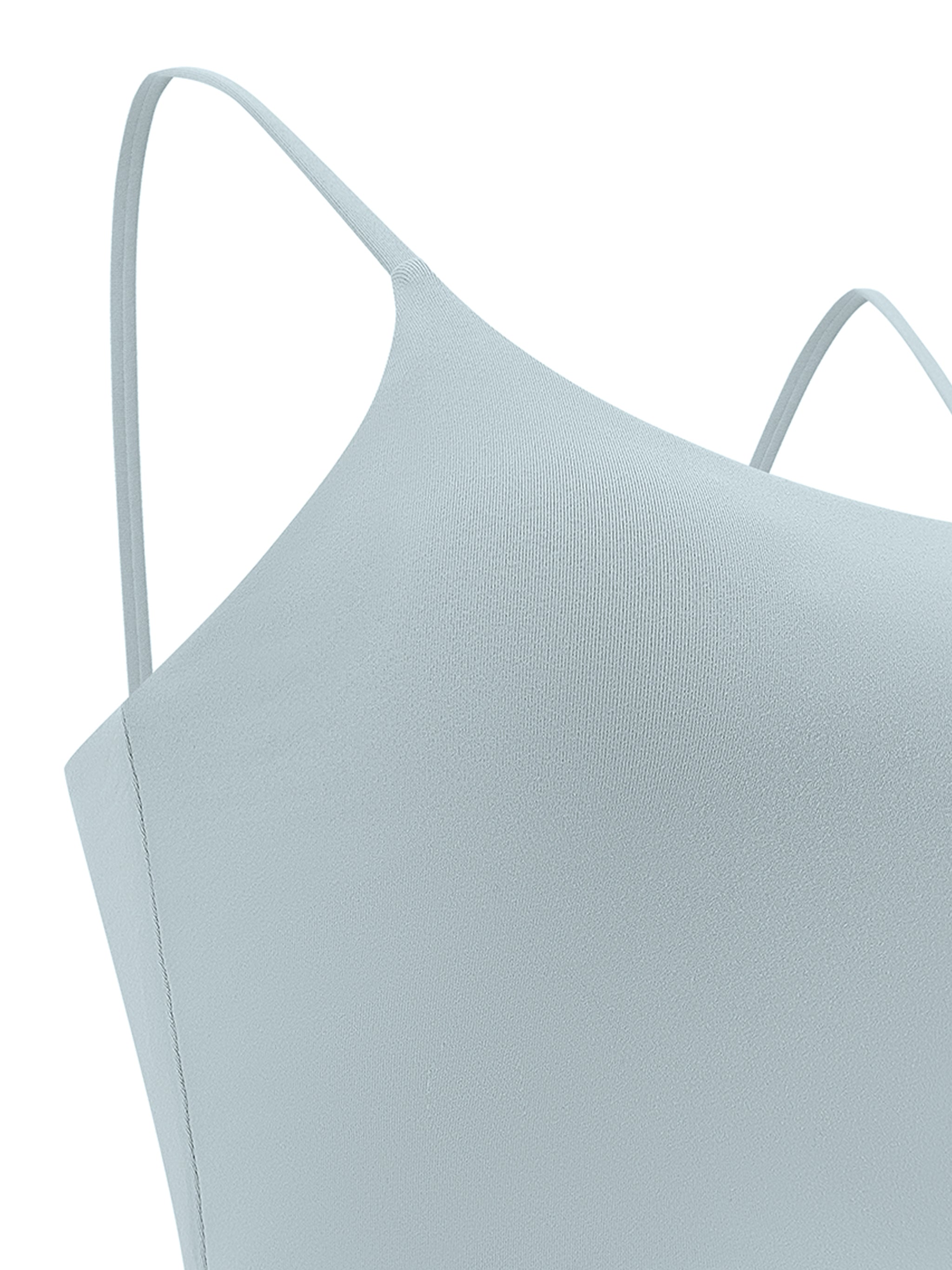 01,athleisure,sports bra