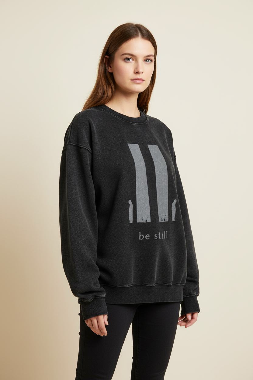 0-Y98-Front Side