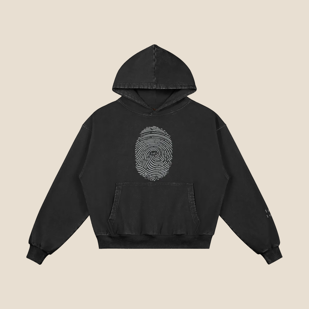 0-YGZ-Front Side