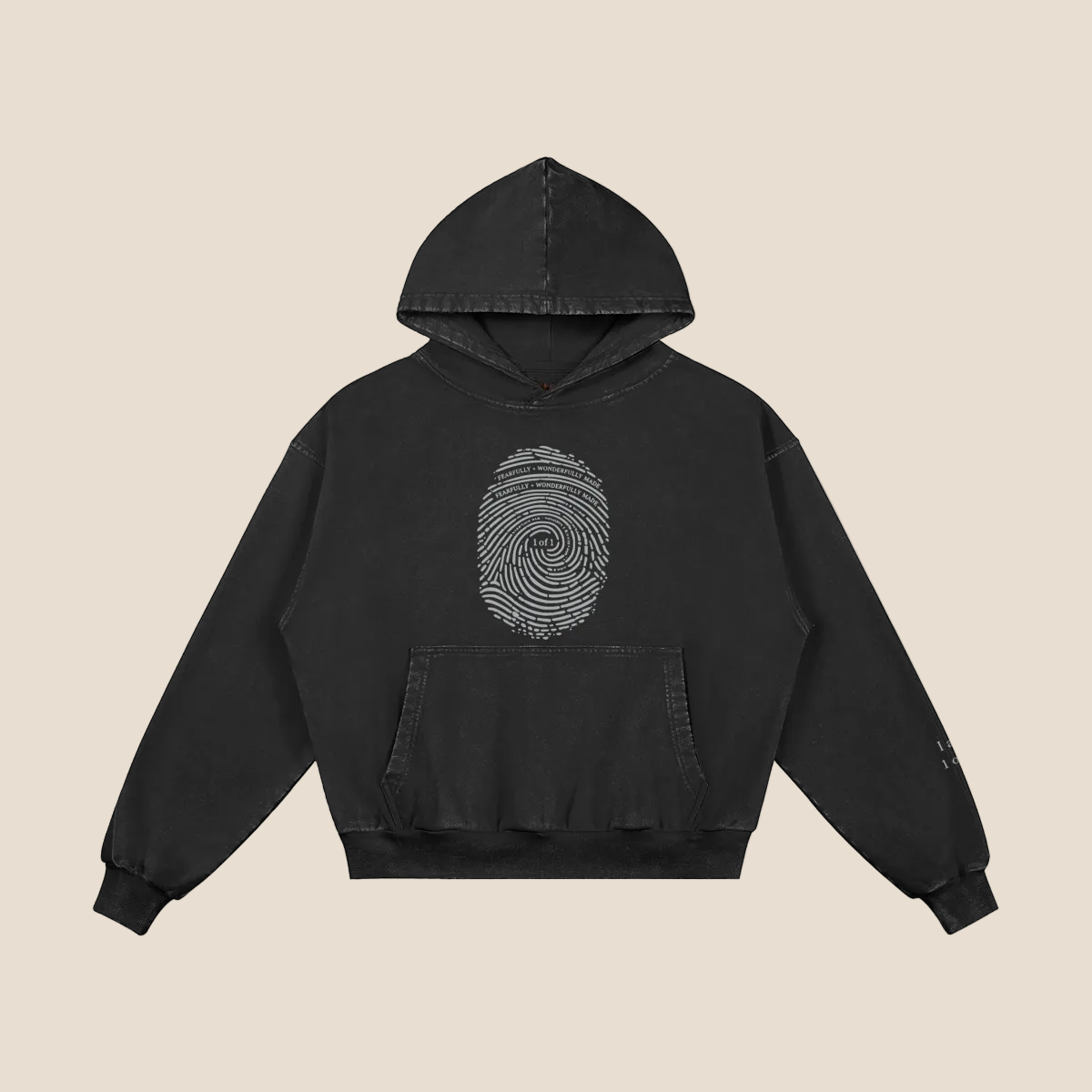 0-YGZ-Front Side