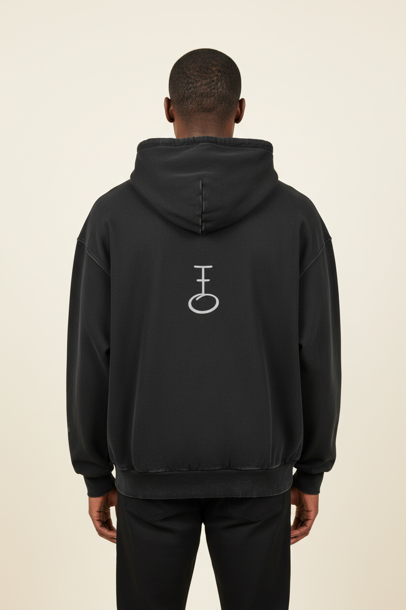 0-YGZ-Back Side