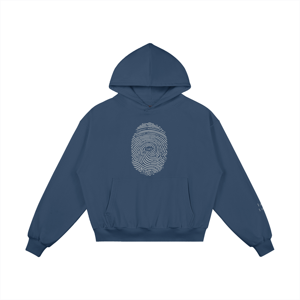 0-YIG-Front Side