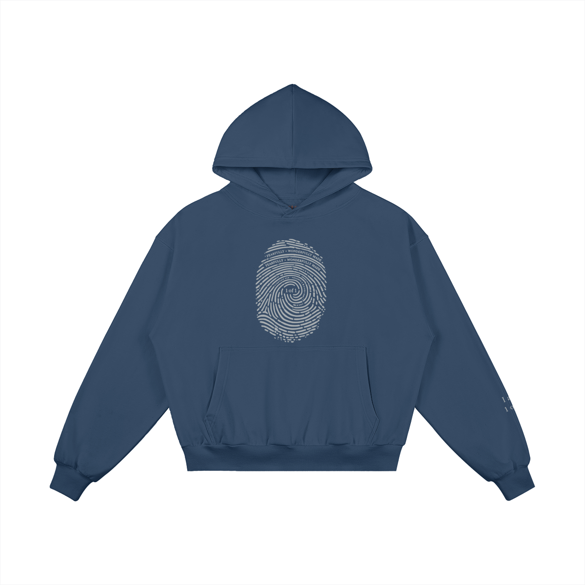 0-YIG-Front Side