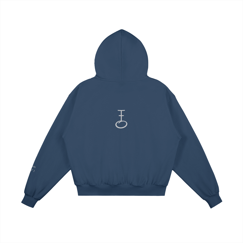 0-YIG-Back Side