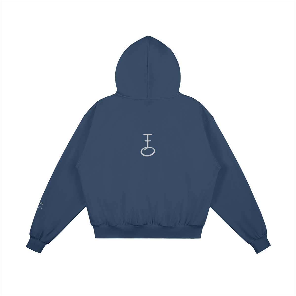0-YIG-Back Side