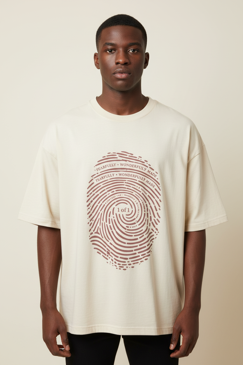 0-YHL-Front Side