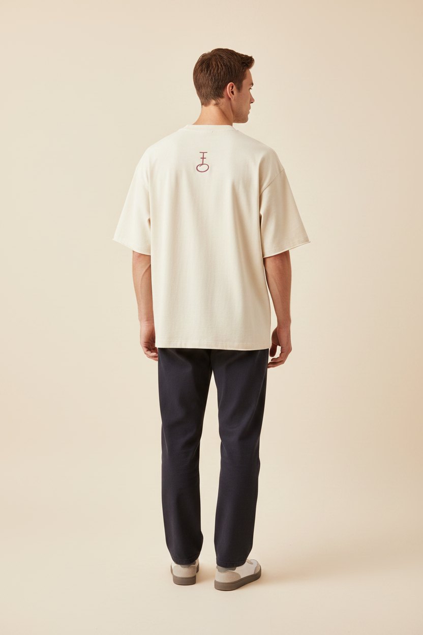 0-YHL-Back Side