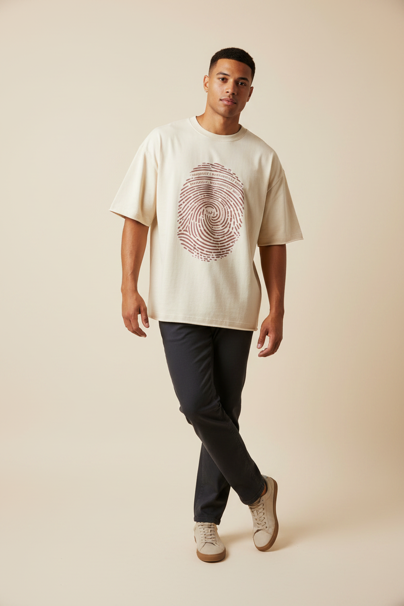0-YHL-Front Side
