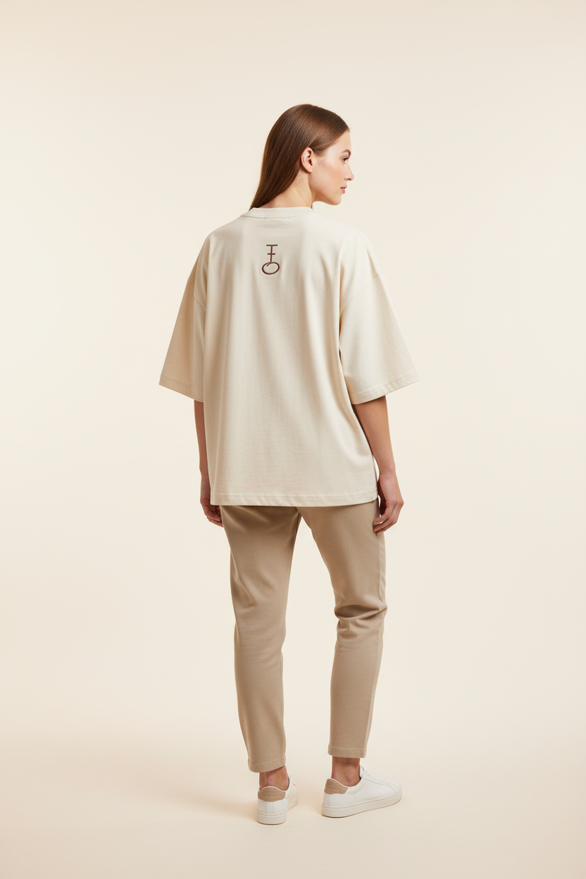 0-YHL-Back Side