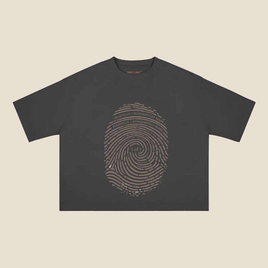 0-YHK-Front Side