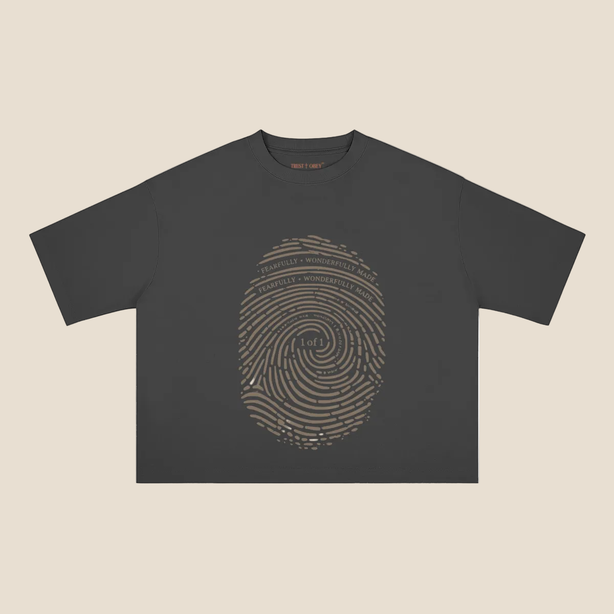 0-YHK-Front Side