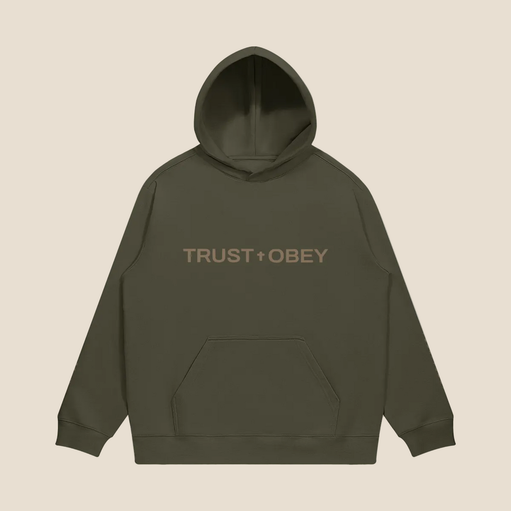 0-YET-Front Side