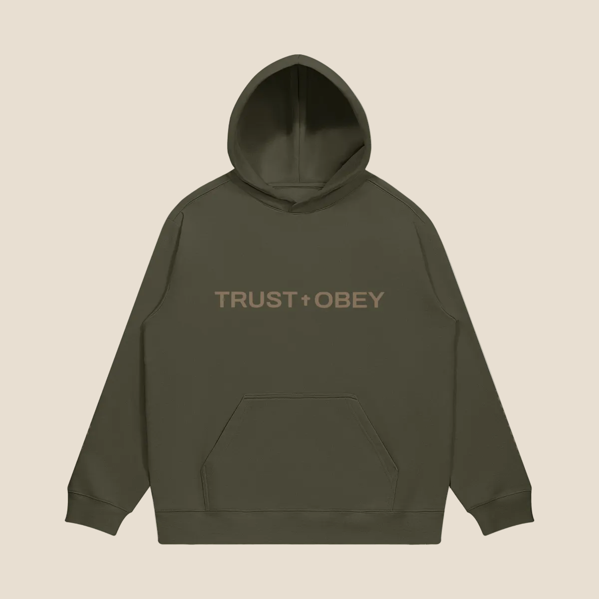 0-YET-Front Side