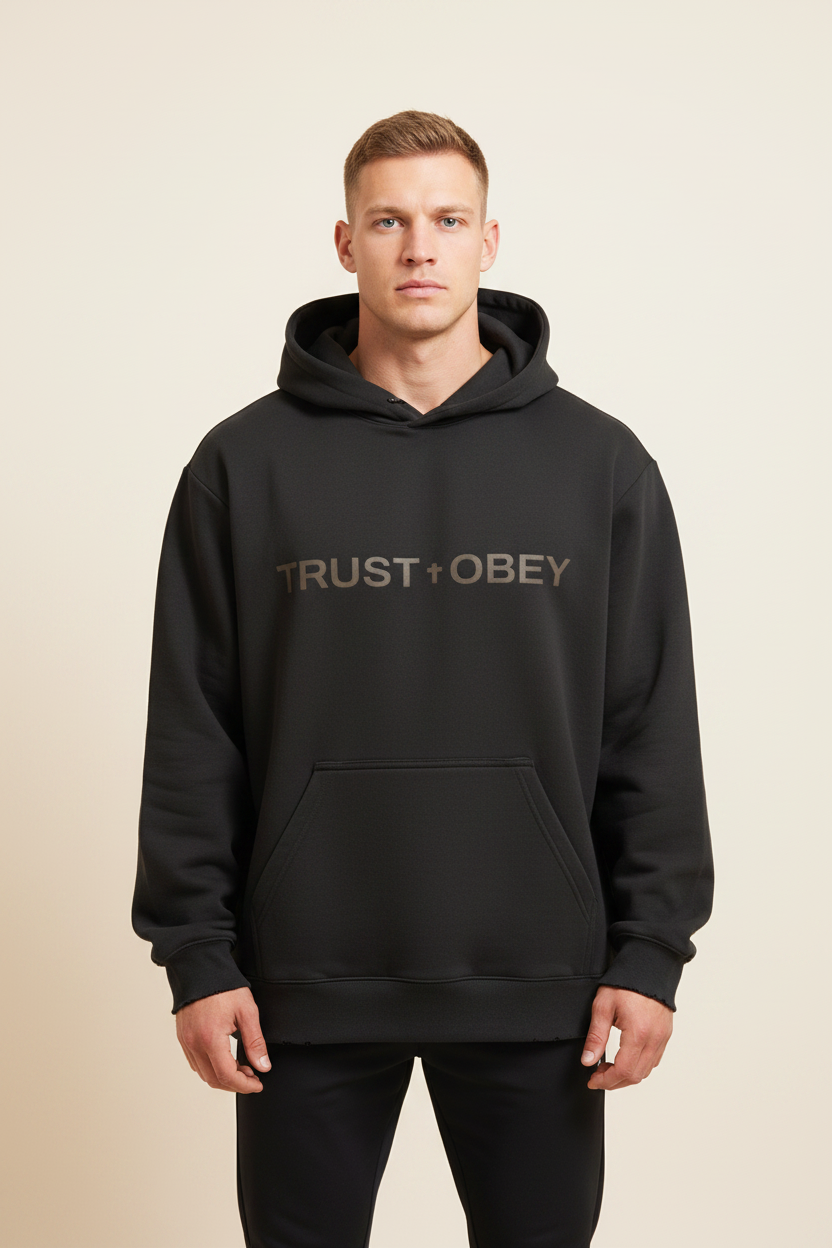0-YER-Front Side