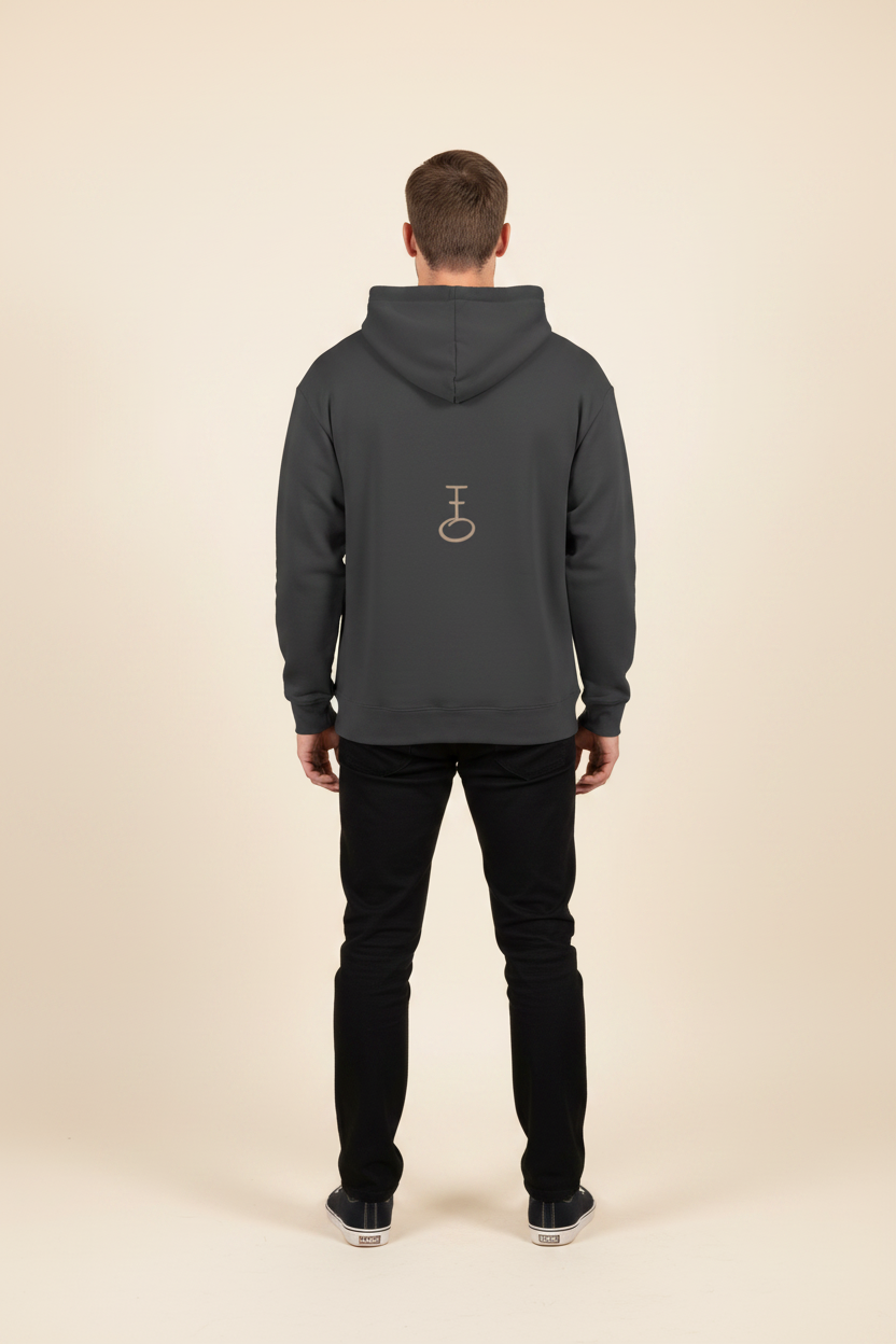 0-YER-Back Side