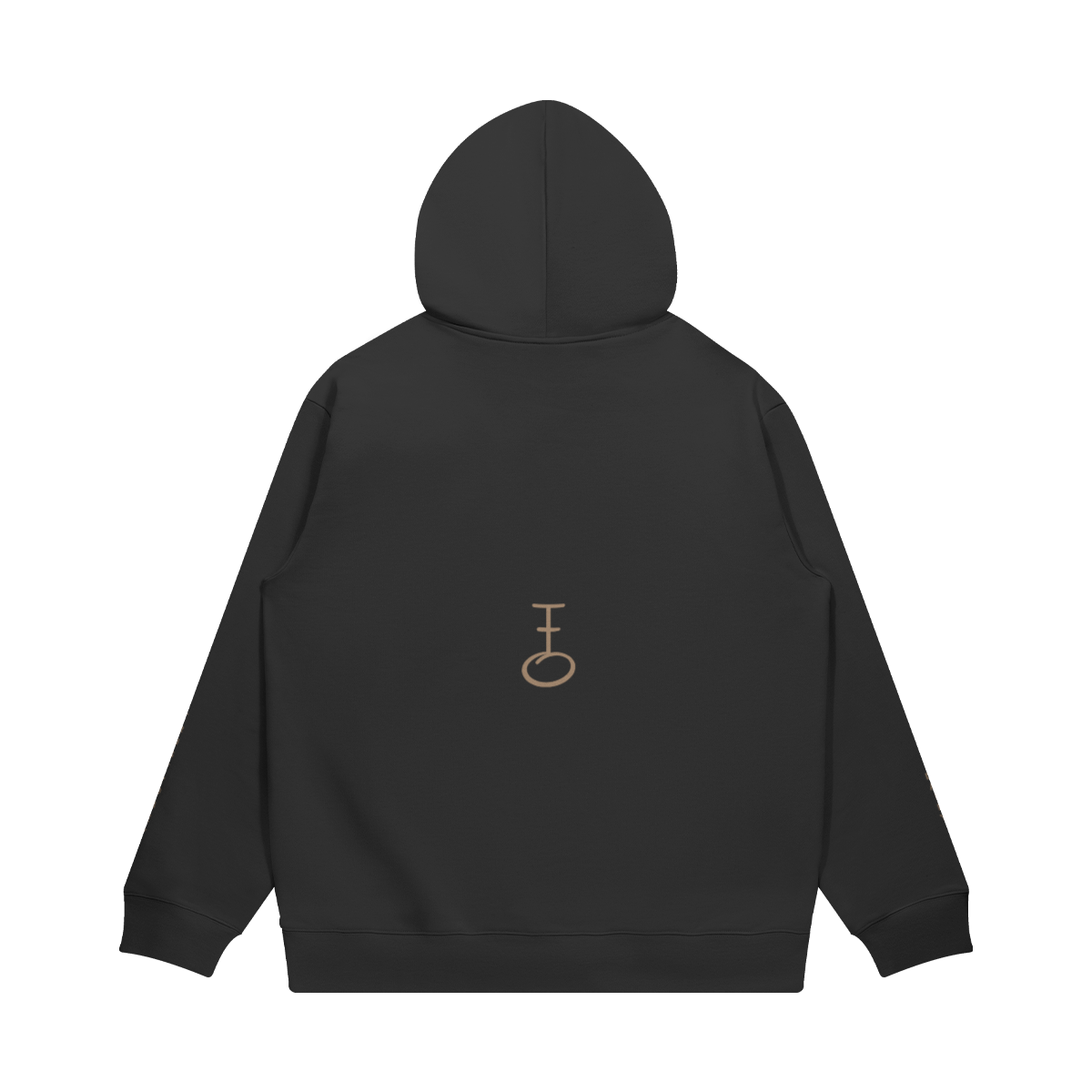 0-YER-Back Side