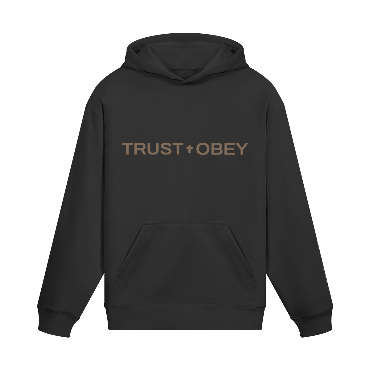 0-YER-Front Side