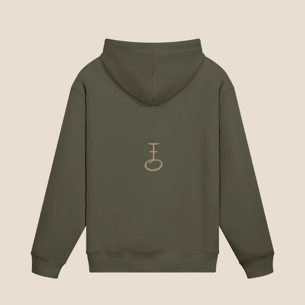 0-YET-Back Side